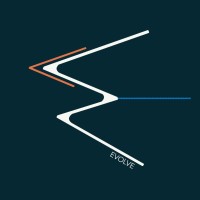 Play-Evolve logo - Similar company to Evolve Move Play