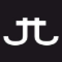 JACARE Technologies logo - Similar company to Tridimeo S.A.