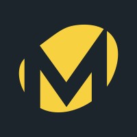 Merel Family Law logo - Similar company to Beermann Llp