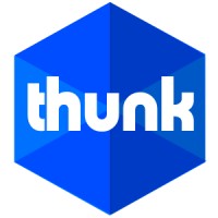 thunk Software & Business Services Ltd logo - Similar company to Cadshare