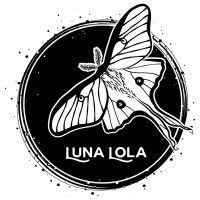 Luna Lola