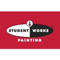 Ottawa Student Painters logo - Similar company to Lakefront Painters