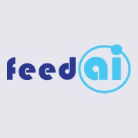 FEEDAI Sp. z o.o. logo - Similar company to Citiesai