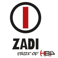 ZADI logo - Similar company to Reinova S.P.A