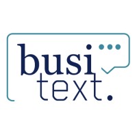 Busitext