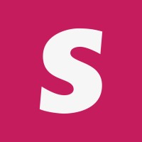 Scavos logo - Similar company to Eurekii