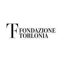 Fondazione Torlonia logo - Similar company to Palazzo