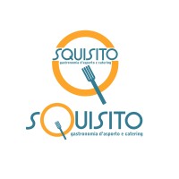 SQUISITO GASTRONOMIA E CATERING logo - Similar company to Sag La Gastronomia