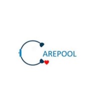 Carepool Asia logo - Similar company to Carepool