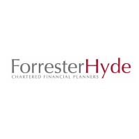 Forrester-Hyde Limited logo - Similar company to Fairview Financial Management Ltd