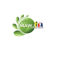 MAWJ Technology Solutions logo - Similar company to Deltaengineering Solutions