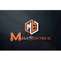 MeGaElectrical logo - Similar company to Dynamic System Solutions, Llc