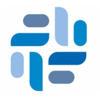 IronBar Coaching logo - Similar company to Streamers Connected