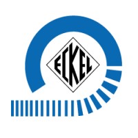 Eckel & Sohn Maschinenbau GmbH & Co. KG logo - Similar company to Econo-Pak Gmbh