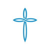 PresCare logo - Similar company to Mini Moguls