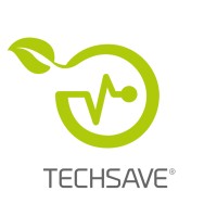 Techsave - We bring liquid damaged technology back to life logo - Similar company to Techsafe