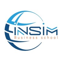 Institut International de Management - INSIM Oran logo - Similar company to Itm - Institut De Formation
