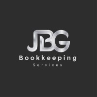 JBG Bookkeeping Services, LLC. logo - Similar company to Ehrich Consulting Group, Llc