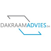 DakraamAdvies logo - Similar company to Dakraem