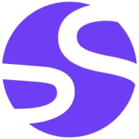 Gestion Sports logo - Similar company to Tpc-Matchpoint