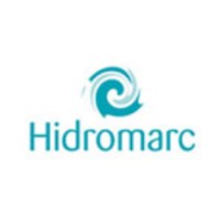 HIDROMARC logo - Similar company to Km Studio