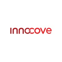 InnoCove Technologies Private Limited logo - Similar company to Adayana