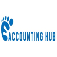 E-accounting Hub logo - Similar company to Aa Quickbooks Services