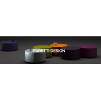 Studio Parettidesign logo - Similar company to Cipe S.R.L.