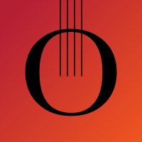 Osor Musical Evenings
