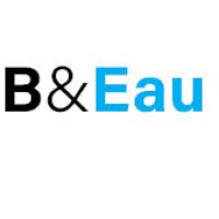 B&Eau logo - Similar company to Islide