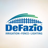 DeFazio Company logo - Similar company to Restartup
