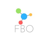Fat Burner Only logo - Similar company to Fat Burner Plus