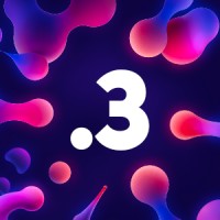 Web 3 Maker Labs logo - Similar company to Web 3 Sapiens