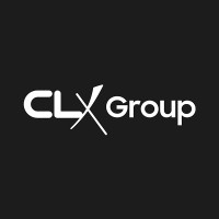 CLX Group logo - Similar company to Xio Store