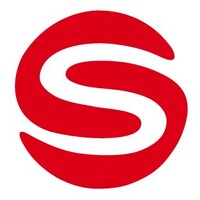 msm-productions.asia logo - Similar company to University Of The Arts Singapore