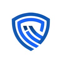 Injury Connect logo - Similar company to Springtree Group