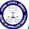 Income-Tax Appellate Tribunal logo - Similar company to Arbitration And Mediation Centre