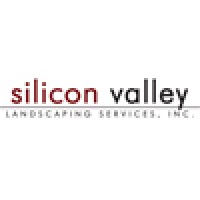 Silicon Valley Landscaping Services, Inc. logo - Similar company to Landtek Landscaping
