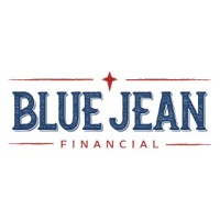 Blue Jean Financial