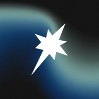 b-yond studio logo - Similar company to Slumber Studios