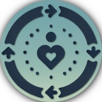 DO Soft logo - Similar company to Infrasoft Aps