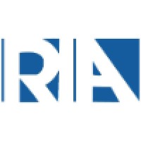 THE RIA GROUP, INC.