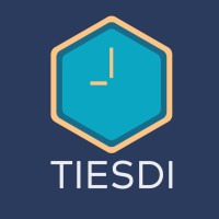 Somos Tiesdi logo - Similar company to Usmartho.Me