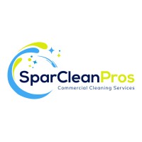 SparClean Pros