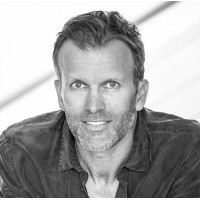 Peter Crone logo - Similar company to Wim Hof Method