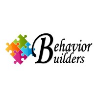 Behavior Builders, LLC logo - Similar company to Bloom Behavioral Solutions