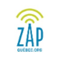 Zap Québec