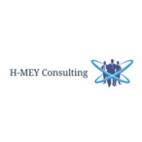 H-MEY CONSULTING logo - Similar company to Overstorm