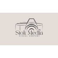 StokMedia logo - Similar company to Winston & Partners