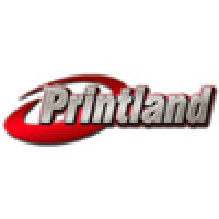 Printland Online